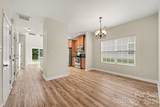 2166 Shady Pond Drive - Photo 9