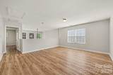 2166 Shady Pond Drive - Photo 10