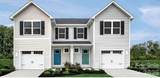 6121 Bridle Creek Drive - Photo 1