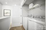 6121 Bridle Creek Drive - Photo 14