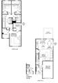 6121 Bridle Creek Drive - Photo 16