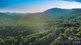 105 Toxaway Views Drive - Photo 2