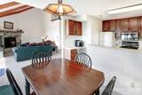 105 Toxaway Views Drive - Photo 12