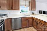 105 Toxaway Views Drive - Photo 14