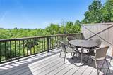 105 Toxaway Views Drive - Photo 17