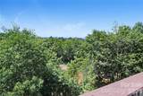 105 Toxaway Views Drive - Photo 20