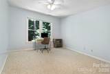 105 Toxaway Views Drive - Photo 27
