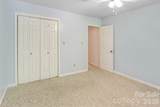 105 Toxaway Views Drive - Photo 28
