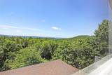 105 Toxaway Views Drive - Photo 36