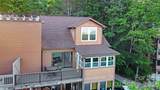105 Toxaway Views Drive - Photo 42