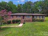 2171 Emma Circle - Photo 1