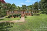 2171 Emma Circle - Photo 2