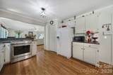 2171 Emma Circle - Photo 11