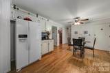 2171 Emma Circle - Photo 12