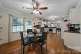 2171 Emma Circle - Photo 13