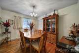 2171 Emma Circle - Photo 14