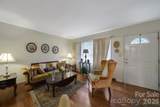 2171 Emma Circle - Photo 15