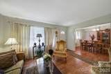 2171 Emma Circle - Photo 16