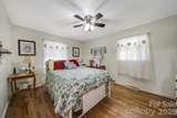 2171 Emma Circle - Photo 17