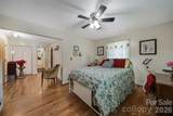 2171 Emma Circle - Photo 18