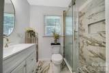 2171 Emma Circle - Photo 19