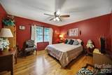 2171 Emma Circle - Photo 20