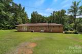 2171 Emma Circle - Photo 3