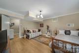 2171 Emma Circle - Photo 21