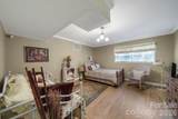 2171 Emma Circle - Photo 22