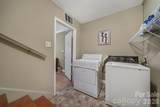 2171 Emma Circle - Photo 23