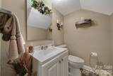 2171 Emma Circle - Photo 24