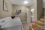 2171 Emma Circle - Photo 25