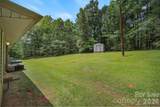 2171 Emma Circle - Photo 26