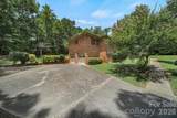 2171 Emma Circle - Photo 4
