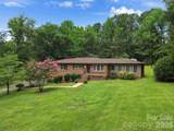 2171 Emma Circle - Photo 6