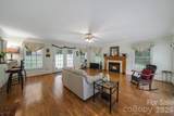 2171 Emma Circle - Photo 7