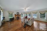 2171 Emma Circle - Photo 8