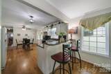 2171 Emma Circle - Photo 9