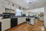 2171 Emma Circle - Photo 10