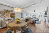 637 Williamson Road - Photo 11