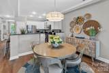 637 Williamson Road - Photo 12