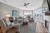 637 Williamson Road - Photo 13