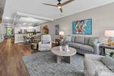 637 Williamson Road - Photo 14
