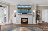 637 Williamson Road - Photo 15