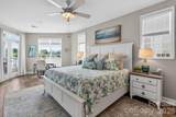 637 Williamson Road - Photo 16