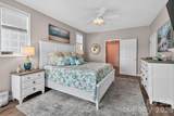 637 Williamson Road - Photo 17