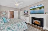 637 Williamson Road - Photo 18