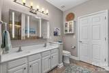 637 Williamson Road - Photo 19