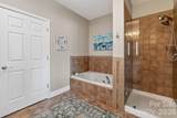 637 Williamson Road - Photo 20