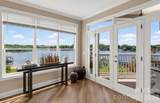 637 Williamson Road - Photo 3
